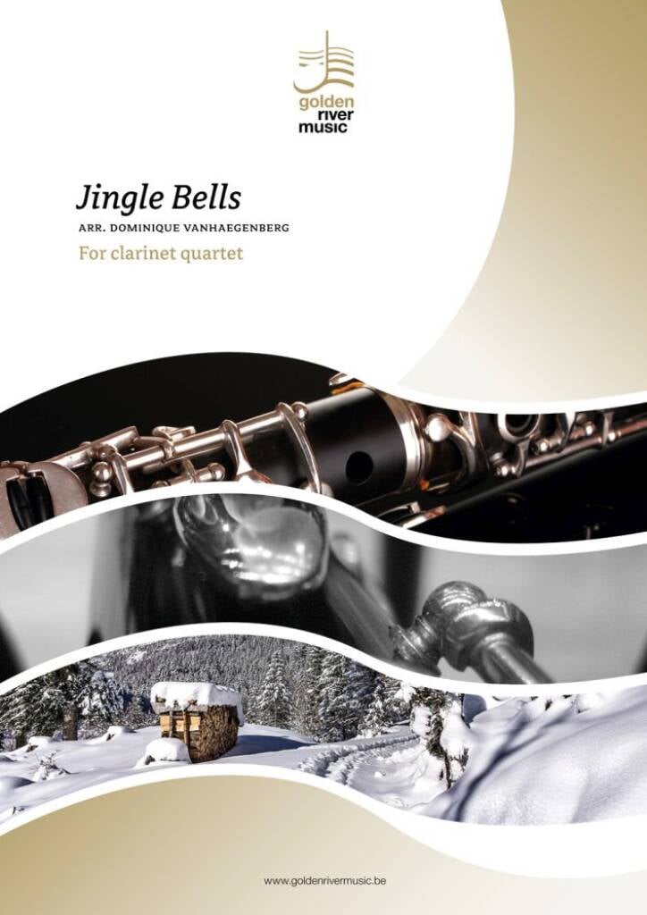 Jingle Bells